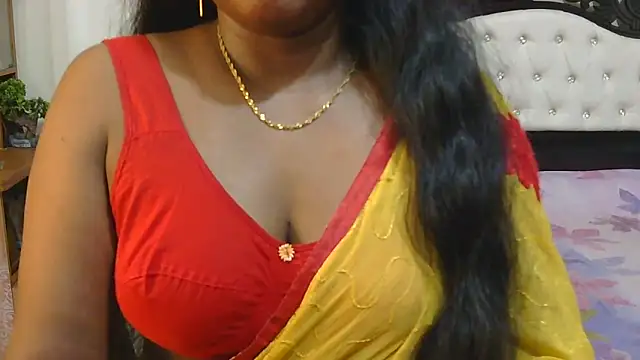 esita 1212 online show from September 16, 2025, 2:23 am