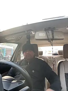 Dick 6inches online show from January 13, 2026, 3:10 am