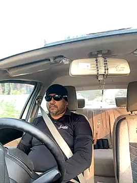 Snapshot of Dick_6inches chatting on November 3, 2025, 3:12 am Dick 6inches online show from November 3, 2025, 3:12 am