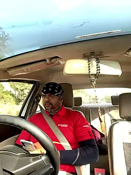 Dick 6inches online show from March 4, 2026, 3:36 am