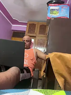 Dick 6inches online show from May 7, 2026, 3:33 am