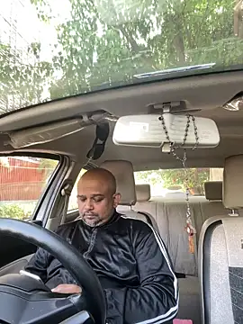 Dick 6inches online show from April 14, 2026, 2:38 am