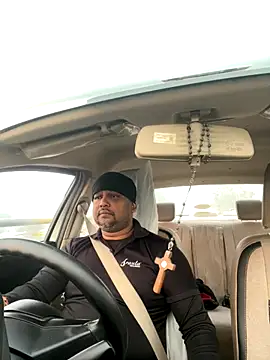 Snapshot of Dick_6inches chatting on November 11, 2025, 1:33 am Dick 6inches online show from November 11, 2025, 1:33 am