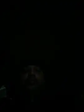 Dick 6inches online show from March 3, 2026, 3:08 pm