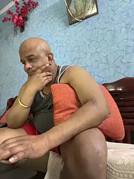 Dick 6inches online show from March 23, 2026, 3:01 pm