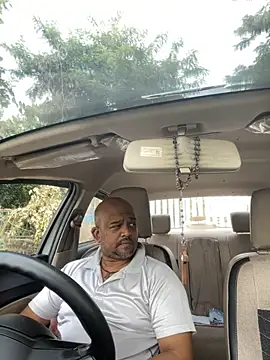 Snapshot of Dick_6inches chatting on September 14, 2025, 3:40 am Dick 6inches online show from September 14, 2025, 3:40 am