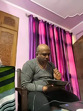 Snapshot of Dick_6inches chatting on November 24, 2025, 8:36 am Dick 6inches online show from November 24, 2025, 8:36 am