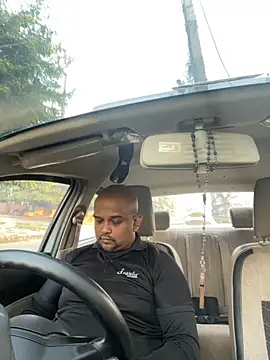 Snapshot of Dick_6inches chatting on November 6, 2025, 1:53 am Dick 6inches online show from November 6, 2025, 1:53 am