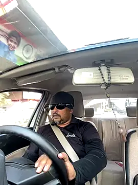 Snapshot of Dick_6inches chatting on October 25, 2025, 3:17 am Dick 6inches online show from October 25, 2025, 3:17 am