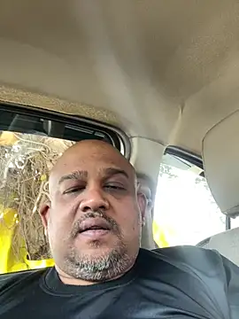 Dick 6inches online show from March 29, 2026, 2:57 am