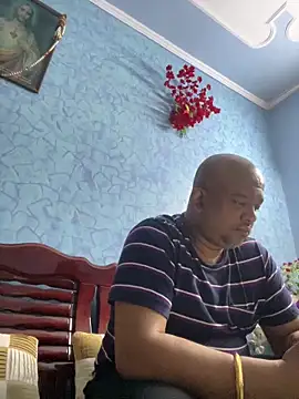 Dick 6inches online show from February 19, 2026, 3:20 pm