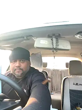 Snapshot of Dick_6inches chatting on November 12, 2025, 2:37 am Dick 6inches online show from November 12, 2025, 2:37 am