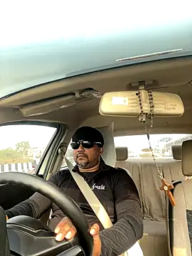 Snapshot of Dick_6inches chatting on November 14, 2025, 4:38 am Dick 6inches online show from November 14, 2025, 4:38 am