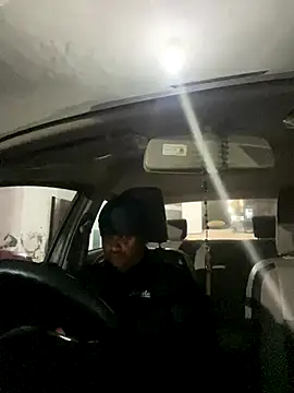 Snapshot of Dick_6inches chatting on September 11, 2025, 3:01 pm Dick 6inches online show from September 11, 2025, 3:01 pm