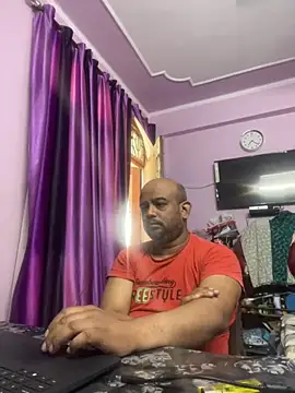 Snapshot of Dick_6inches chatting on October 9, 2025, 1:50 am Dick 6inches online show from October 9, 2025, 1:50 am