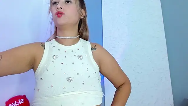 Snapshot of carla_beer chatting on April 22, 2026, 11:39 am carla beer online show from April 22, 2026, 11:39 am