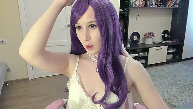 kokomi sangonomia online show from December 7, 2024, 11:34 am