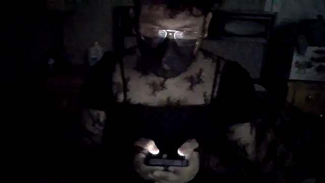 lexii 23 online show from September 18, 2025, 12:08 pm