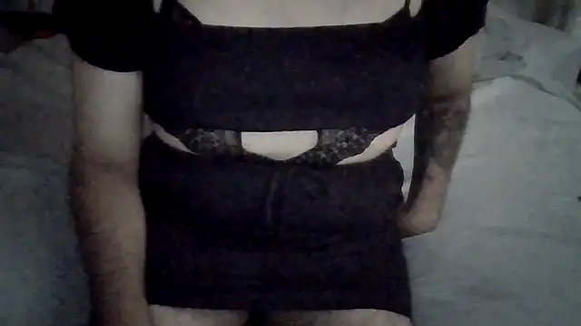 lexii 23 online show from September 8, 2025, 6:40 pm