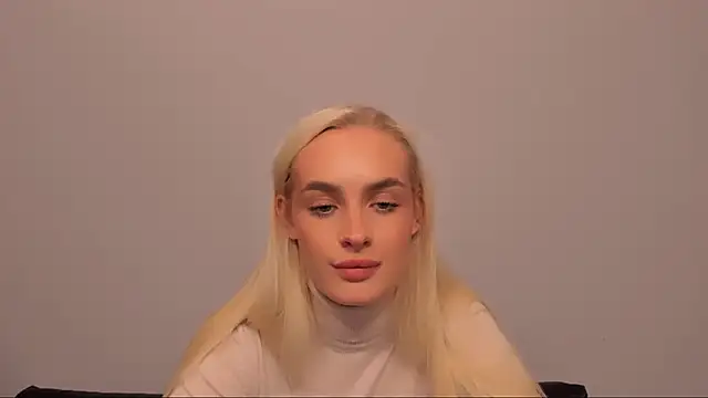 Snapshot of OliviaKisss chatting on February 20, 2026, 7:38 pm OliviaKisss online show from February 20, 2026, 7:38 pm