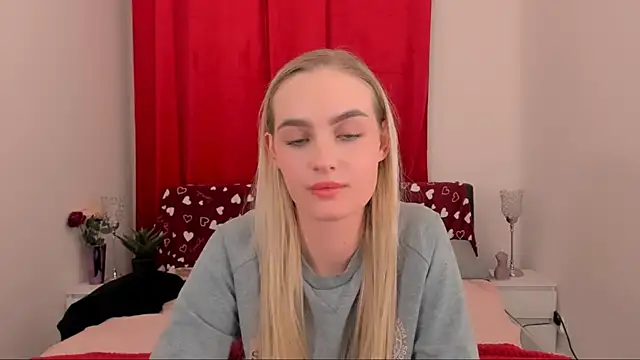 OliviaKisss online show from March 19, 2025, 9:58 pm