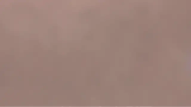 Snapshot of OliviaKisss chatting on February 26, 2026, 5:35 pm OliviaKisss online show from February 26, 2026, 5:35 pm