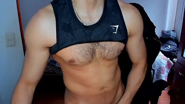 Tommy Bred online show from September 30, 2025, 5:52 pm