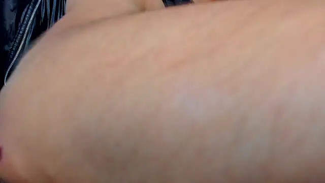 Tommy Bred online show from September 16, 2025, 7:37 pm