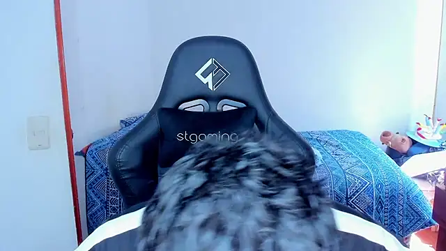 Tommy Bred online show from March 15, 2026, 6:04 pm