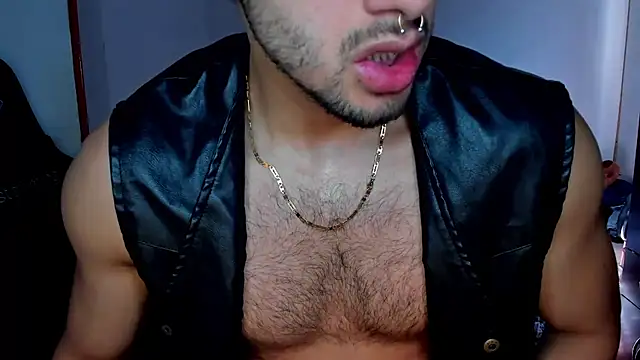 Tommy Bred online show from February 27, 2026, 6:19 pm