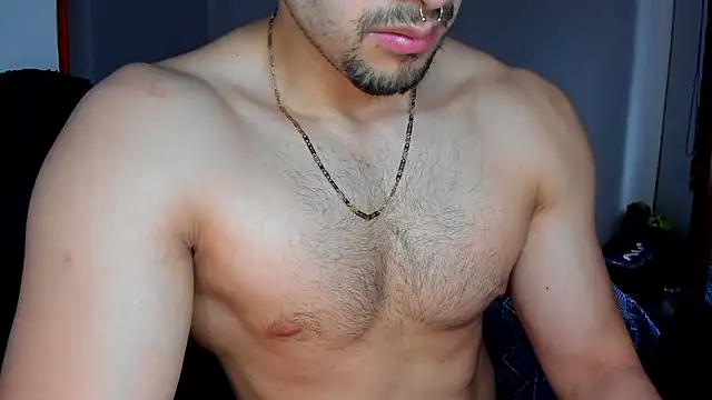 Tommy Bred online show from November 28, 2025, 4:51 pm