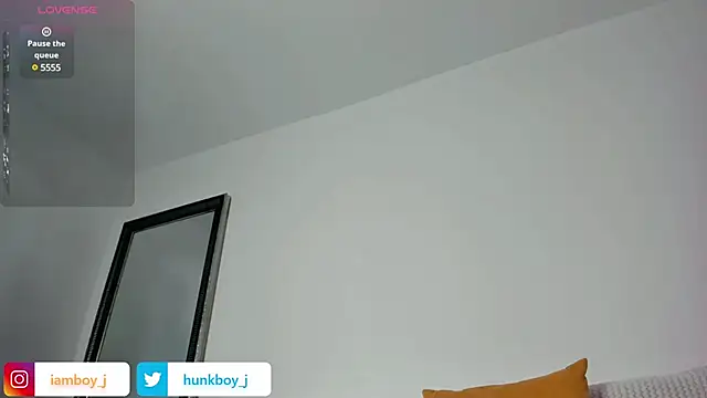 FitnessMaleModel online show from January 9, 2025, 11:24 pm