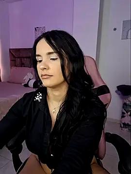 heyshaa online show from October 6, 2025, 7:36 pm