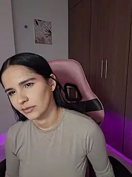 heyshaa online show from March 13, 2026, 9:31 pm