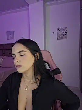 heyshaa online show from November 14, 2025, 9:07 pm