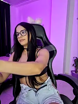 heyshaa online show from March 15, 2025, 10:22 pm