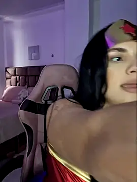 heyshaa online show from October 31, 2025, 7:10 pm