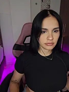 heyshaa online show from February 27, 2026, 9:25 pm