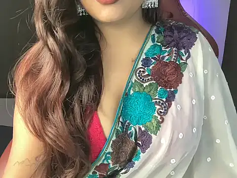 shanayaaa 1 online show from September 16, 2025, 7:04 pm