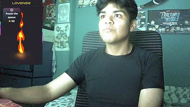 Snapshot of Valesh20 chatting on May 23, 2026, 11:59 pm Valesh20 online show from May 23, 2026, 11:59 pm