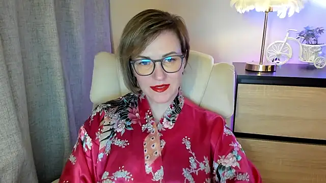 feliziaDesire online show from October 27, 2025, 2:29 pm