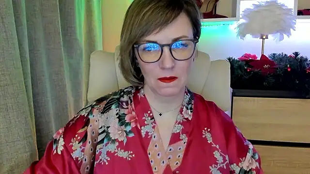 feliziaDesire online show from January 11, 2026, 2:02 pm