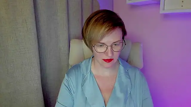 feliziaDesire online show from July 28, 2026, 12:59 pm