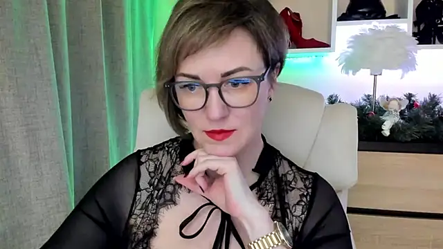 feliziaDesire online show from December 14, 2025, 10:54 am