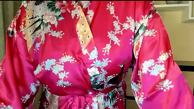 feliziaDesire online show from September 28, 2025, 10:17 pm