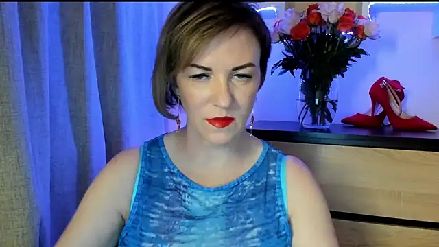 feliziaDesire online show from September 10, 2025, 12:48 pm