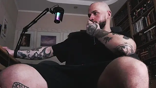 FindomJason online show from February 19, 2026, 12:13 pm