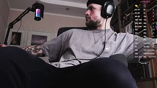 FindomJason online show from November 12, 2025, 3:16 pm