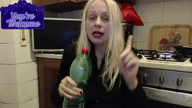 martachatte online show from January 13, 2026, 5:39 pm