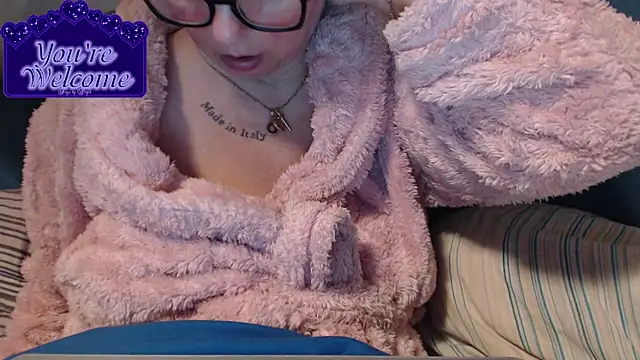 martachatte online show from February 26, 2026, 7:58 pm